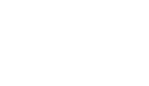 Universal Lending