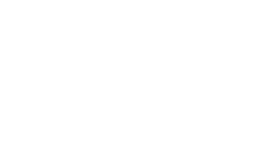 Assurance Financial