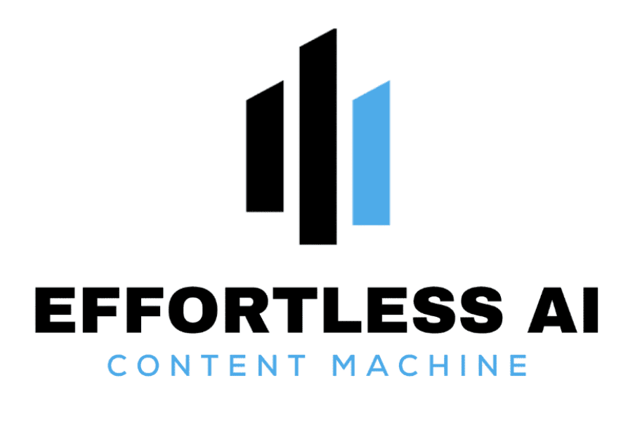 effortlessAI